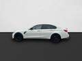 BMW M3 Competition ADAPT CRUISE / HARMAN KARDON / 360 CAM Blanc - thumbnail 8