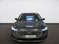 Ford Focus 1,0 EcoBoost Titanium Grau - thumbnail 3