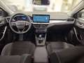 Ford Focus 1,0 EcoBoost Titanium Grau - thumbnail 10