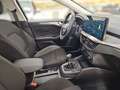 Ford Focus 1,0 EcoBoost Titanium Grau - thumbnail 8