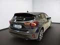Ford Focus 1,0 EcoBoost Titanium Grau - thumbnail 2