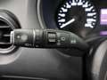 Mercedes-Benz Vito Tourer 114 Pro XL L3 | 8-Pers | Stoelverwarming | Blanc - thumbnail 27