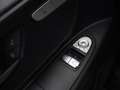 Mercedes-Benz Vito Tourer 114 Pro XL L3 | 8-Pers | Stoelverwarming | Blanco - thumbnail 30