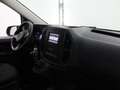 Mercedes-Benz Vito Tourer 114 Pro XL L3 | 8-Pers | Stoelverwarming | Wit - thumbnail 9