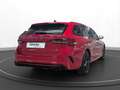 Skoda Octavia 2.0 TSI RS I Verfügbar 02/26 Vorführwage Rot - thumbnail 4