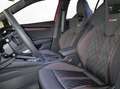 Skoda Octavia 2.0 TSI RS I Verfügbar 02/26 Vorführwage Rot - thumbnail 9