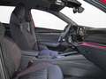 Skoda Octavia 2.0 TSI RS I Verfügbar 02/26 Vorführwage Rot - thumbnail 10