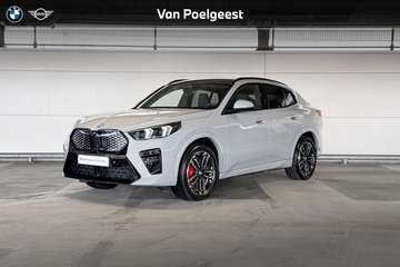 eDrive20 67 kWh M Sport Edition
