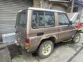 Toyota Land Cruiser 4.2 D FRP Top LX (HZJ73) - thumbnail 7