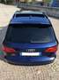 Audi S3 Sportback 2.0 tfsi quattro s-tronic - thumbnail 4