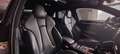 Audi S3 Sportback 2.0 tfsi quattro s-tronic - thumbnail 5