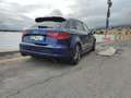 Audi S3 Sportback 2.0 tfsi quattro s-tronic - thumbnail 2