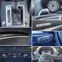 Audi S3 Sportback 2.0 tfsi quattro s-tronic - thumbnail 7