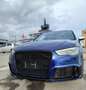 Audi S3 Sportback 2.0 tfsi quattro s-tronic - thumbnail 3