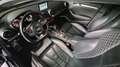 Audi S3 Sportback 2.0 tfsi quattro s-tronic - thumbnail 9