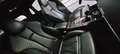 Audi S3 Sportback 2.0 tfsi quattro s-tronic - thumbnail 8
