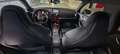 Audi S3 Sportback 2.0 tfsi quattro s-tronic - thumbnail 6