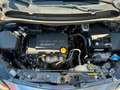Opel Corsa E 5-TÜRIG°KLIMA°MFLR°TÜV NEU! Gris - thumbnail 15