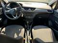 Opel Corsa E 5-TÜRIG°KLIMA°MFLR°TÜV NEU! Gris - thumbnail 12