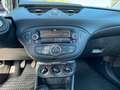 Opel Corsa E 5-TÜRIG°KLIMA°MFLR°TÜV NEU! Gris - thumbnail 13