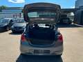 Opel Corsa E 5-TÜRIG°KLIMA°MFLR°TÜV NEU! Gris - thumbnail 14