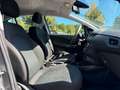 Opel Corsa E 5-TÜRIG°KLIMA°MFLR°TÜV NEU! Gris - thumbnail 9