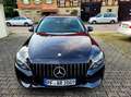 Mercedes-Benz C 300 (BlueTEC Hybrid) h 7G-TRONIC Чорний - thumbnail 1