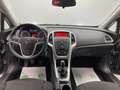 Opel Astra 1.4i *GARANTIE 12 MOIS*1er PROPRIETAIRE*AIRCO* Gris - thumbnail 8