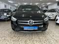 Mercedes-Benz B 250 B -Klasse B 250 e Noir - thumbnail 5