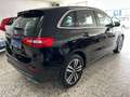 Mercedes-Benz B 250 B -Klasse B 250 e Noir - thumbnail 6