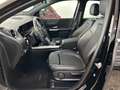Mercedes-Benz B 250 B -Klasse B 250 e Noir - thumbnail 10