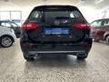 Mercedes-Benz B 250 B -Klasse B 250 e Noir - thumbnail 8