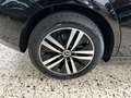 Mercedes-Benz B 250 B -Klasse B 250 e Noir - thumbnail 7