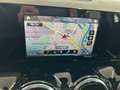 Mercedes-Benz B 250 B -Klasse B 250 e Schwarz - thumbnail 23
