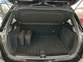 Mercedes-Benz B 250 B -Klasse B 250 e Noir - thumbnail 12