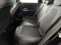 Mercedes-Benz B 250 B -Klasse B 250 e Noir - thumbnail 13