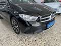 Mercedes-Benz B 250 B -Klasse B 250 e Noir - thumbnail 4