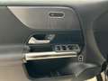 Mercedes-Benz B 250 B -Klasse B 250 e Noir - thumbnail 11