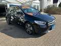 Mercedes-Benz B 250 B -Klasse B 250 e Noir - thumbnail 3