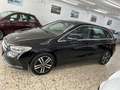 Mercedes-Benz B 250 B -Klasse B 250 e Schwarz - thumbnail 27