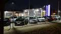 Mercedes-Benz B 250 B -Klasse B 250 e Schwarz - thumbnail 29