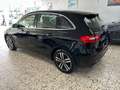 Mercedes-Benz B 250 B -Klasse B 250 e Schwarz - thumbnail 25