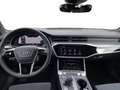 Audi A6 Avant Audi A6 Avant Business Edition Sport 35 TDI Noir - thumbnail 12