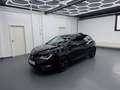 SEAT Ibiza SC Cupra Schwarz - thumbnail 1