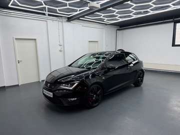 SC Cupra