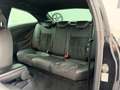 SEAT Ibiza SC Cupra Schwarz - thumbnail 7