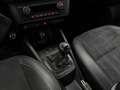 SEAT Ibiza SC Cupra Schwarz - thumbnail 10