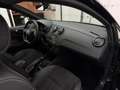 SEAT Ibiza SC Cupra Schwarz - thumbnail 8