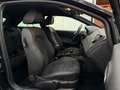 SEAT Ibiza SC Cupra Schwarz - thumbnail 6