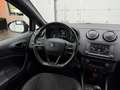 SEAT Ibiza SC Cupra Schwarz - thumbnail 11
